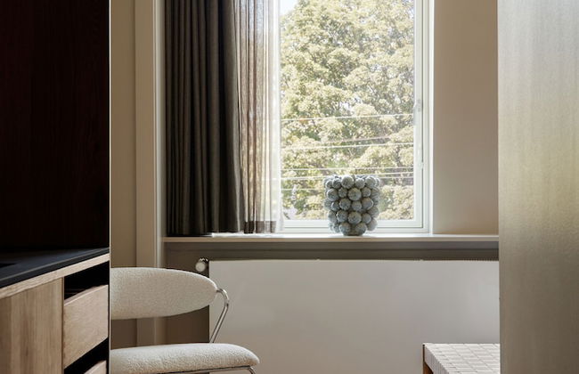 Apartments by Brøchner Hotels - Photo 9