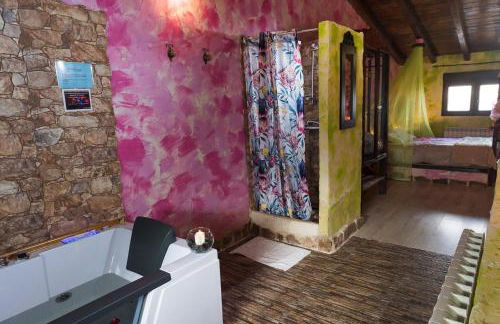 El Eden de Javier - Foto 34