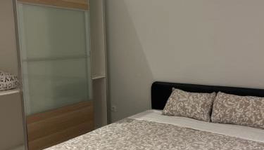 Zena Park - Foto 5, wardrobe