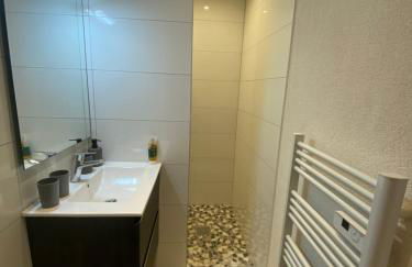 Maison de ville - Parking privé - Foto 46