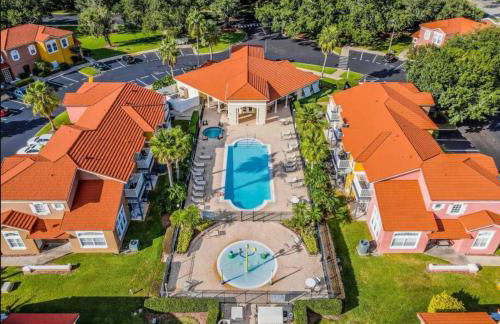 Your Home Away from Home! - Foto 27