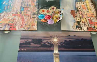 Appartamento Mille angeli 27 - Foto 42