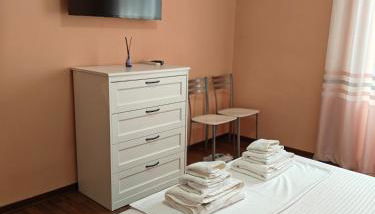 Arty's Apartment - Foto 4