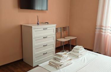 Arty's Apartment - Foto 4