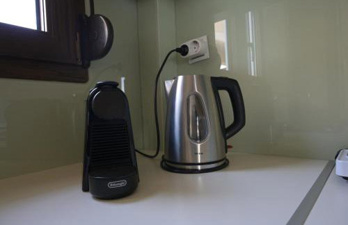 Lidromi Home (Blue) - Foto 14