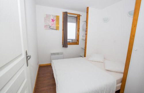 Appartement 4 personnes avec piscine, wifi, garage - Photo 14