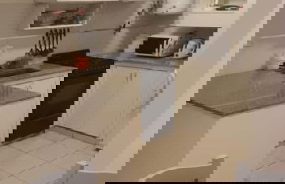 Heart Depatamentos - Foto 16