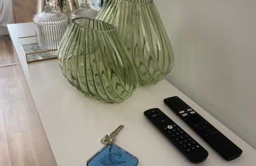 At Maries Peniche 4 Green - Foto 7