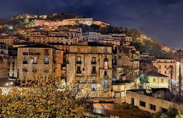 La Casetta di Minù - Foto 35