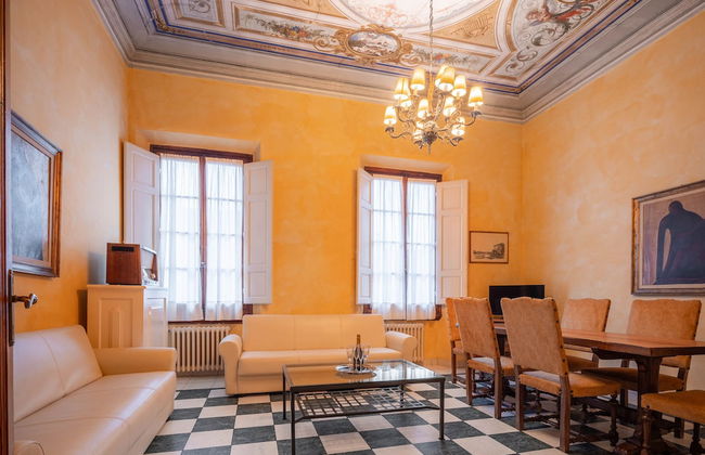 Novella House - Foto 14