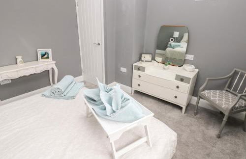 9 Pilgrims Way - Foto 25