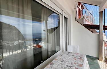 Appartamento Casa Conte 2 - Foto 9