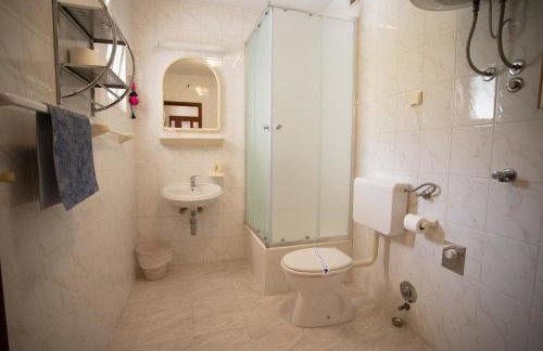 Bol Studio Gospojica - Photo 14