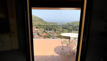 Casa del Borgo - Photo 5