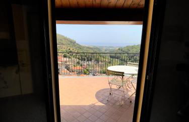 Casa del Borgo - Photo 5