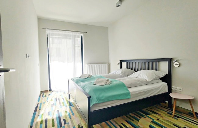 Baltic Park Molo by Baltic Home - Foto 15