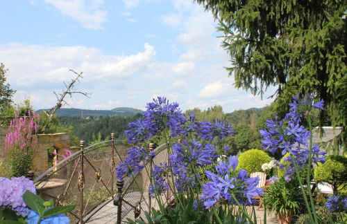 Appartement`s - HAUS KAROLA - Photo 12