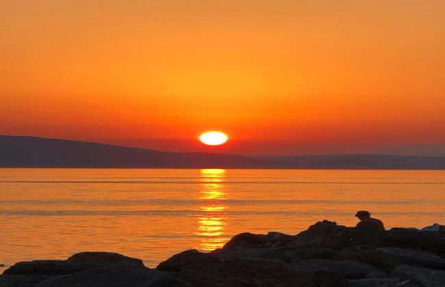 Adorable Apartment With Pool & Terrace With Sea View - Foto 30