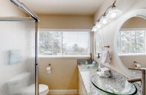 Putney Place - Foto 19