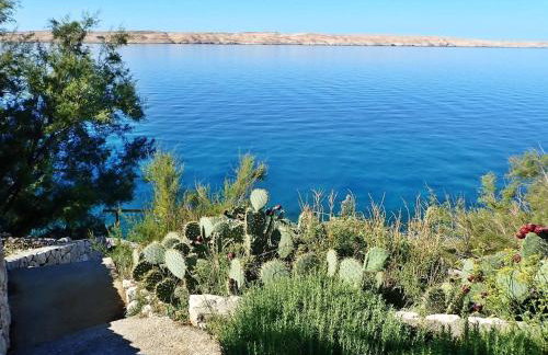 Apartment by Velebit Canal near Paklenica - Photo 37