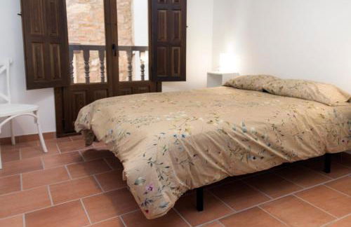 CASA RURAL ADUANA - Foto 10