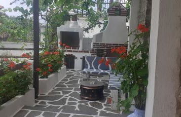 Relax Holistic House - Foto 43