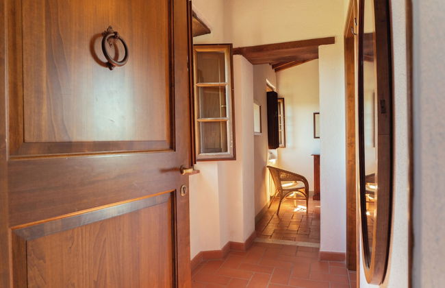 Borgo Rapale - Foto 52