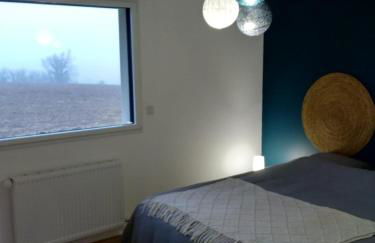 Le jardin de la mer - Foto 40