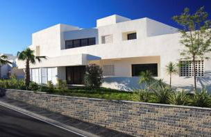 Marbella Luxury Penthouse - Foto 28