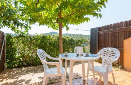 Villa Cip 14pax - Vidreres - Foto 6