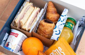 Refinadores Boutique Apartments - Photo 39