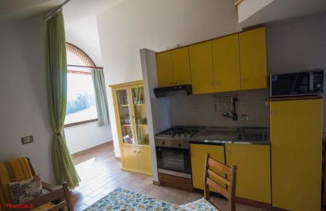 La casa di Carla - Foto 48