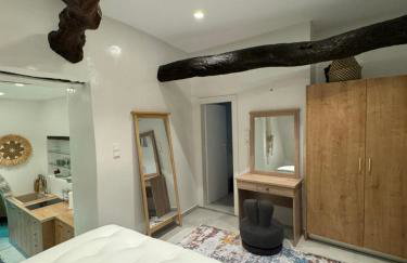 Villa Benjamin - Foto 32