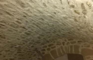 Maison de village Ardéchoise à Les Vans - Foto 21