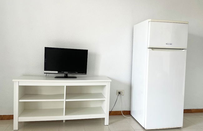 Apartamentos Bernat Pie de Playa 3000 - Photo 29