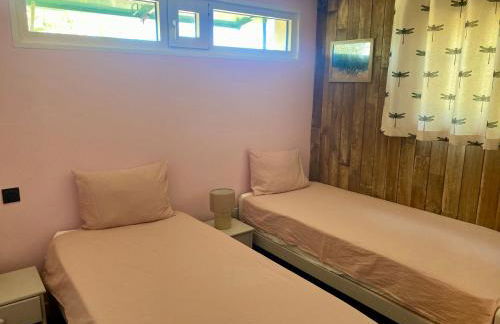 Mas de la Cadenière - Foto 33