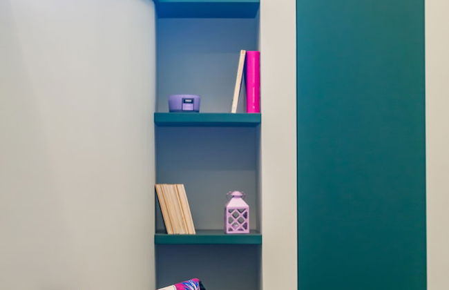 V. Emanuele apts by Wonderful Italy - Foto 63