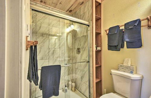 Private Beach Access! Long Beach Group Retreat - Foto 24