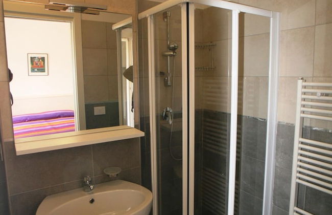 Villa Faro Vecchio in Cavallino-treporti-formerly TUI Ferienhaus - Foto 13