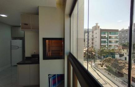 Departamento en Bombhinas - Foto 15