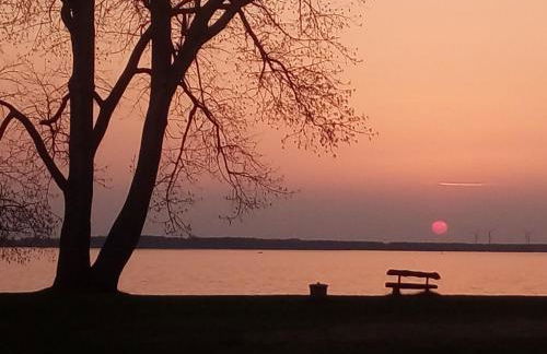 Lenzer Ferienidyll am Plauer See - Foto 1