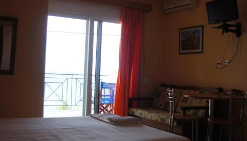 ASIMENIA STUDIOS - Foto 4