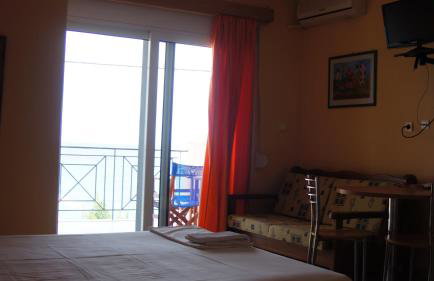 ASIMENIA STUDIOS - Photo 4