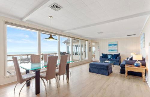 Lake Michigan Getaway by Juniper Holiday + Home - Foto 34