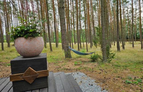 Jak Tu Sielsko - Foto 26