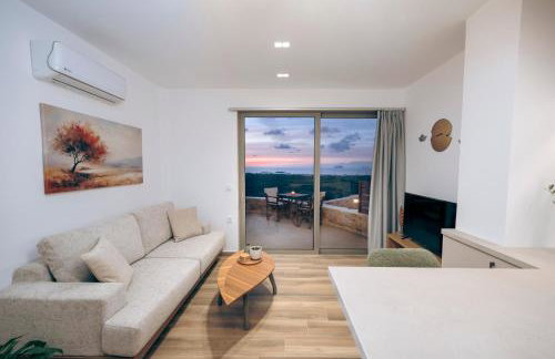 Athali Luxury Pocket Villa Stunning Sea View - Photo 14