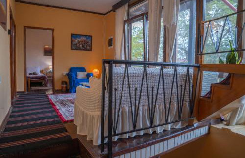 Villa Norma - Foto 24