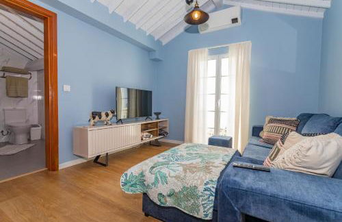 Whale Song - Photo 34