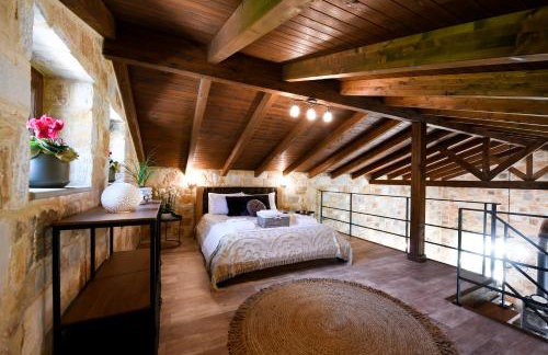 Pinelia Home - Foto 69
