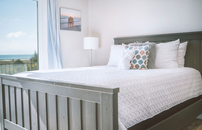 A Tide that Binds Us By Beachside Mgmt - Photo 9